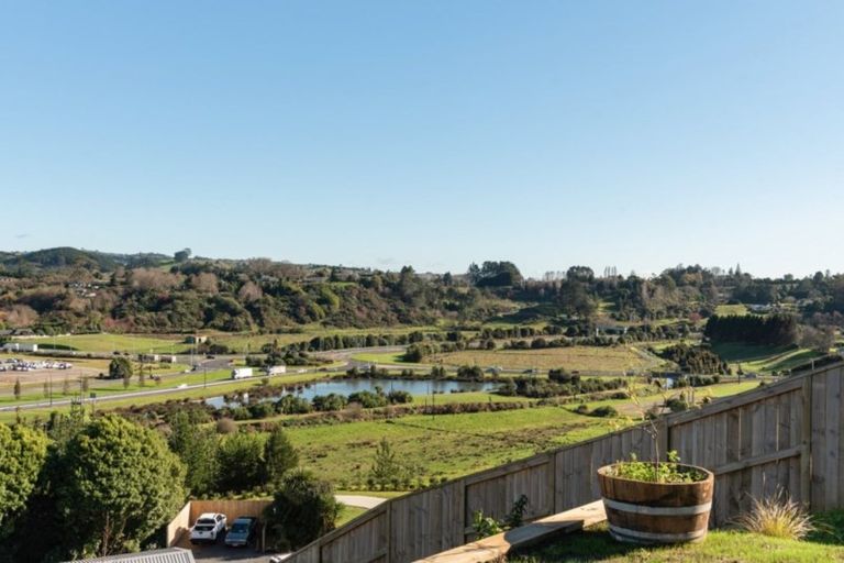 Photo of property in 7 Doyle Lane, Pyes Pa, Tauranga, 3112