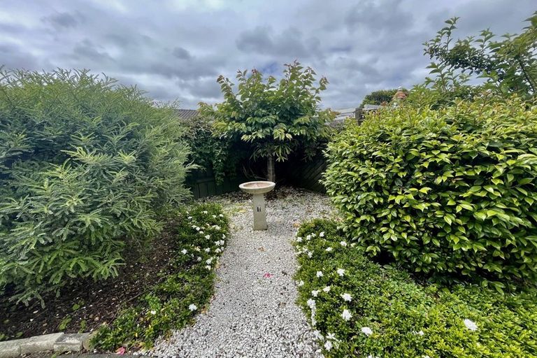 Photo of property in 28 Waimanawa Lane, Waiuku, 2123