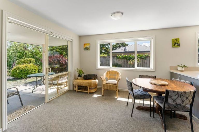 Photo of property in 39a Eighty Eight Valley Road, Wakefield, 7025