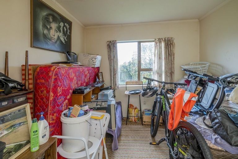 Photo of property in 32 Strathmore Avenue, Levin, 5510