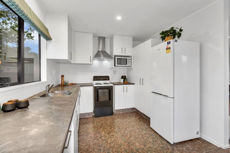 Photo of property in 45b Rose Street, Ranui, Porirua, 5024