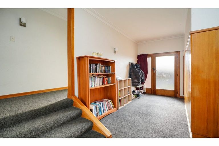 Photo of property in 289 Mcquarrie Street, Kingswell, Invercargill, 9812