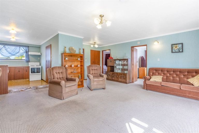 Photo of property in 280c Princes Street, Strathern, Invercargill, 9812