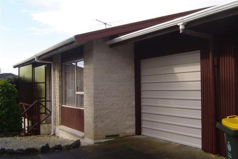 Photo of property in 188a Fisher Parade, Farm Cove, Auckland, 2012