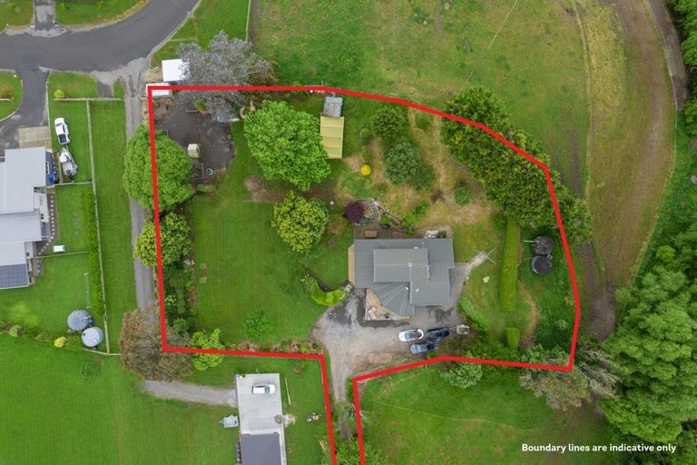 Photo of property in 75 Waitarere Beach Road, Waitarere, Levin, 5574