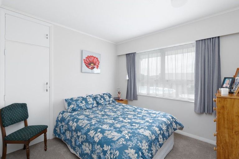 Photo of property in 55 Barrett Road, Whalers Gate, New Plymouth, 4310