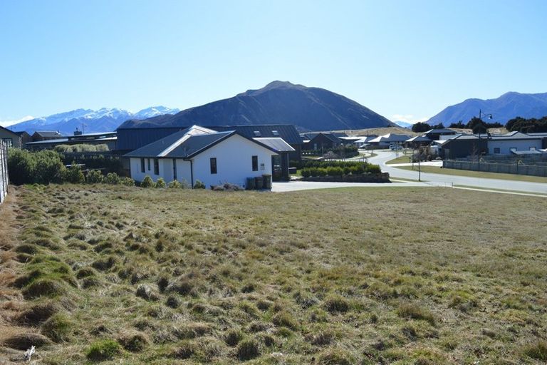Photo of property in 82 Infinity Drive, Wanaka, 9305