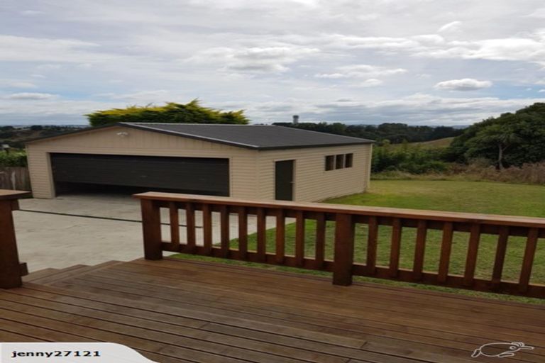 Photo of property in 99 Portal Street, Durie Hill, Whanganui, 4500