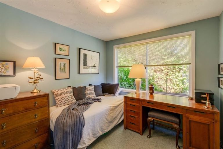 Photo of property in 362 Marine Drive, Charteris Bay, Governors Bay, 8971