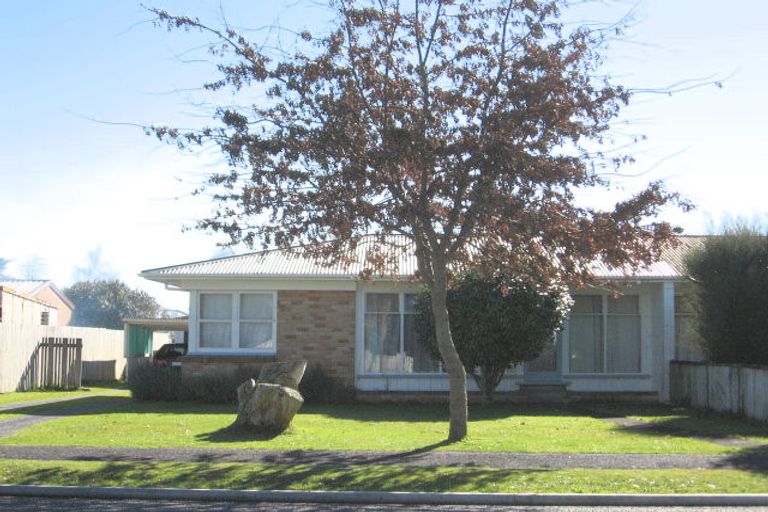 Photo of property in 69 Wellington Street, Hamilton East, Hamilton, 3216