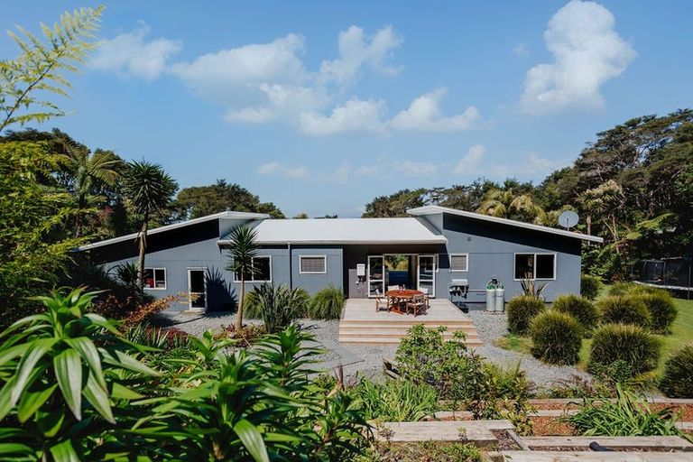 Photo of property in 2b Kereru Lane, Matata, Whakatane, 3194