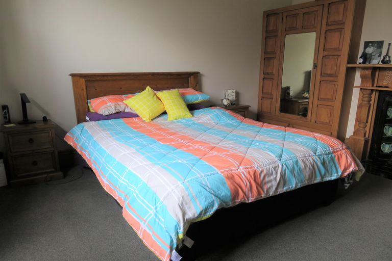 Photo of property in 34 Richard Pearse Drive, Temuka, 7920