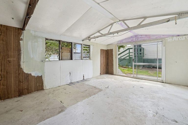 Photo of property in 288a Sunset Road, Sunnybrook, Rotorua, 3015