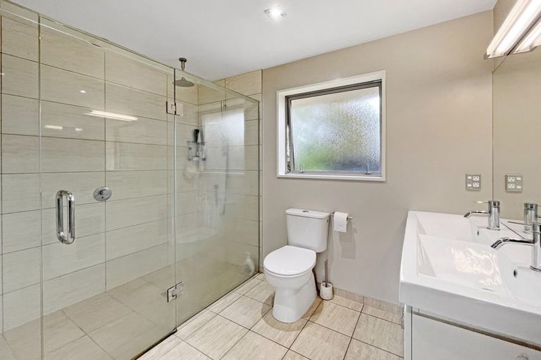 Photo of property in 95 Fairfield Way, Rolleston, 7614