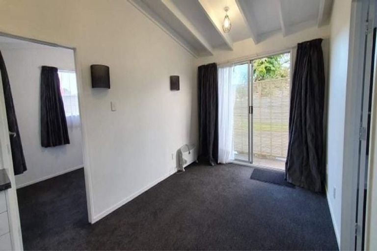 Photo of property in 100a Bell Street, Whanganui, 4500