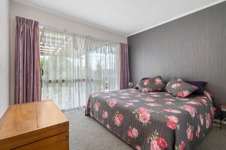 Photo of property in 32 Kohe Street, Parahaki, Whangarei, 0112