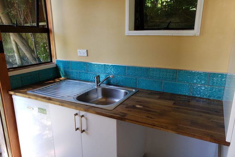 Photo of property in 302 Centaurus Road, Hillsborough, Christchurch, 8022