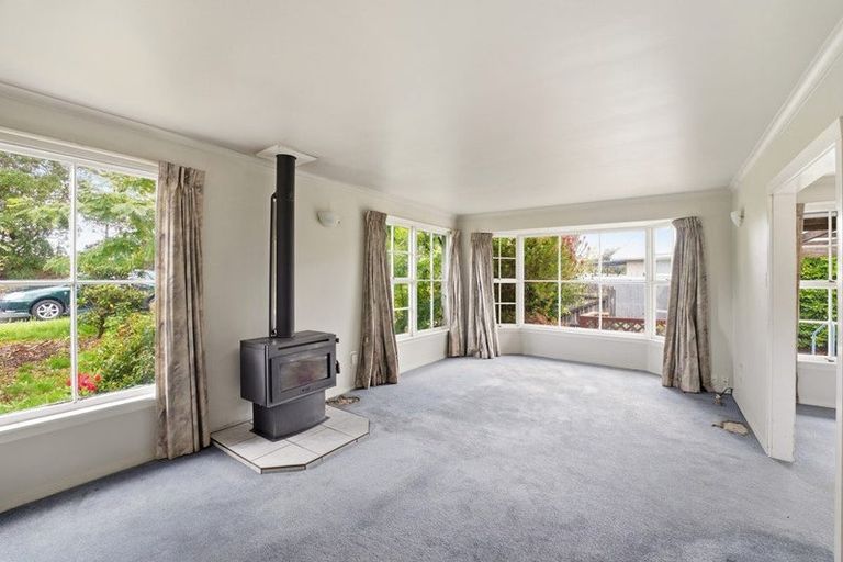 Photo of property in 130 Mcgregors Road, Linwood, Christchurch, 8062