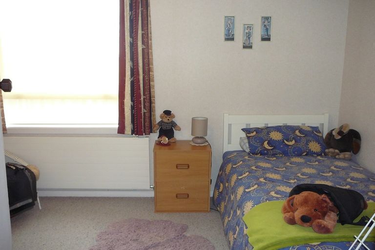 Photo of property in 71 Royal Terrace, Alexandra, 9320