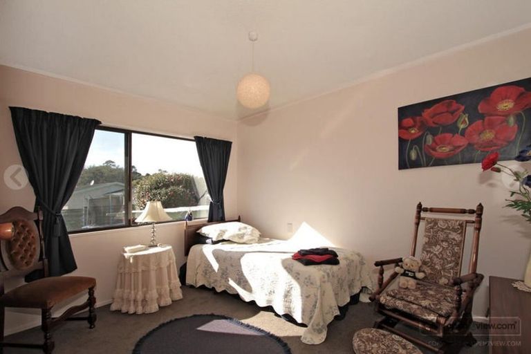 Photo of property in 62 Forrester Drive, Welcome Bay, Tauranga, 3112