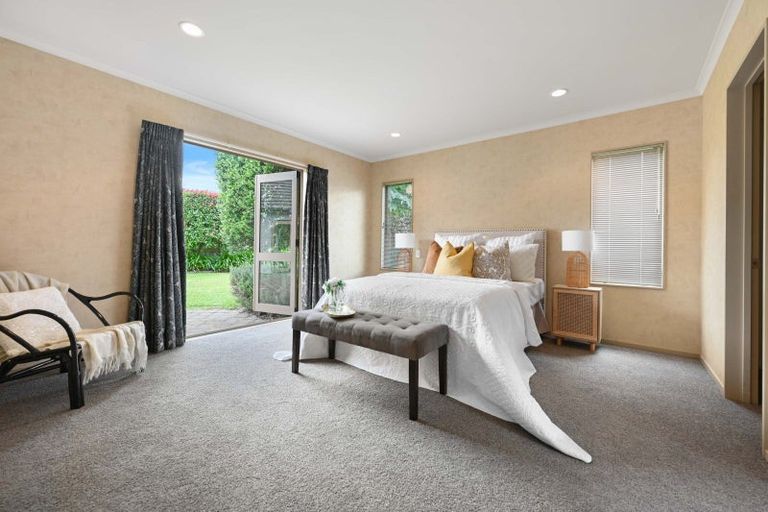 Photo of property in 62 Callum Brae Drive, Rototuna, Hamilton, 3210