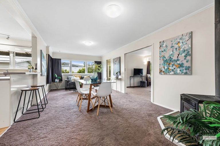 Photo of property in 42 Manuka Street, Stokes Valley, Lower Hutt, 5019