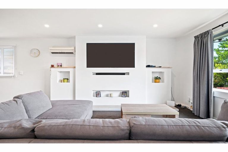 Photo of property in 12 Ethne Street, Mairehau, Christchurch, 8013