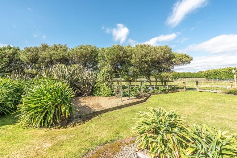 Photo of property in 35 Saint Oswalds Drive, Brunswick, 4571