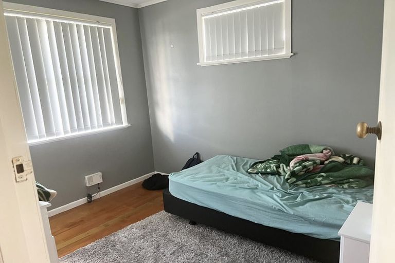 Photo of property in 53 Sheehan Avenue, Papakura, 2110