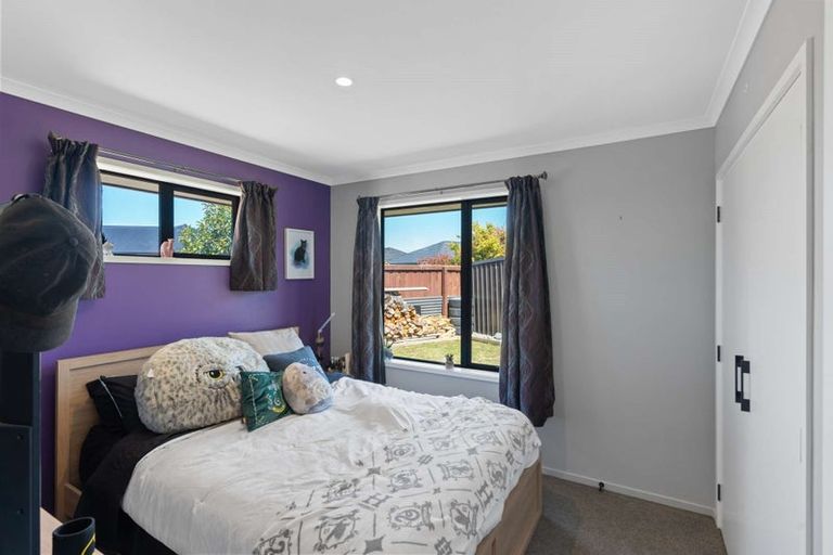 Photo of property in 4 Pentire Parade, Lincoln, 7608