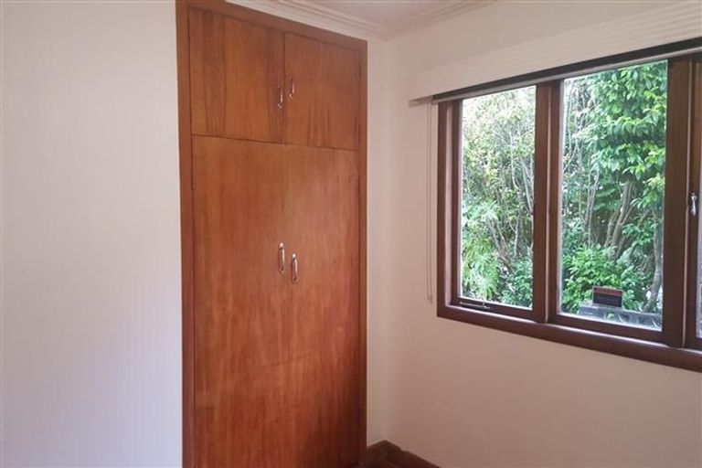 Photo of property in 1366 Victoria Street, Beerescourt, Hamilton, 3200