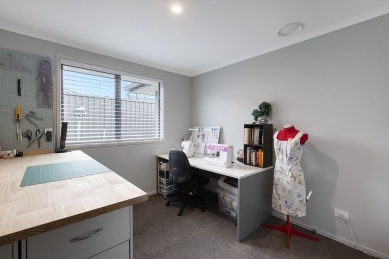 Photo of property in 20 Traverse Lane, Omokoroa, 3114