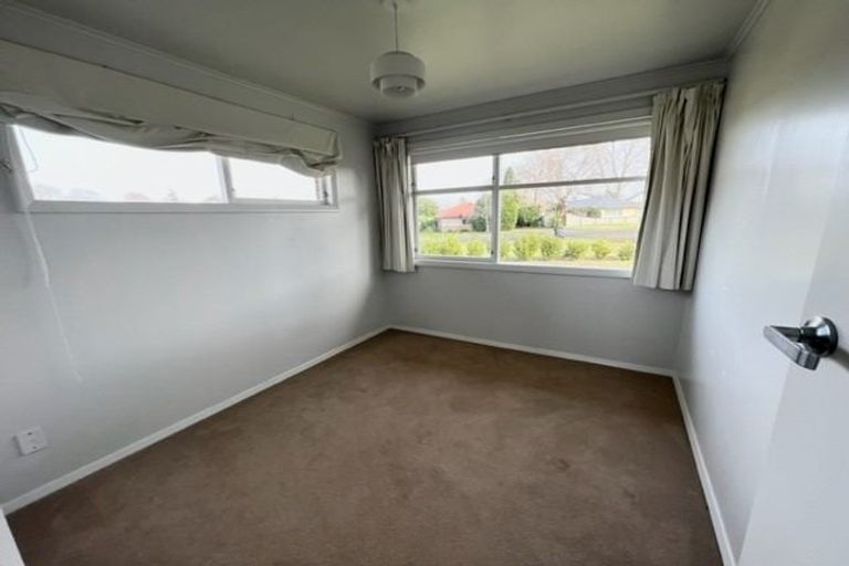 Photo of property in 3 Frame Street, Leamington, Cambridge, 3432