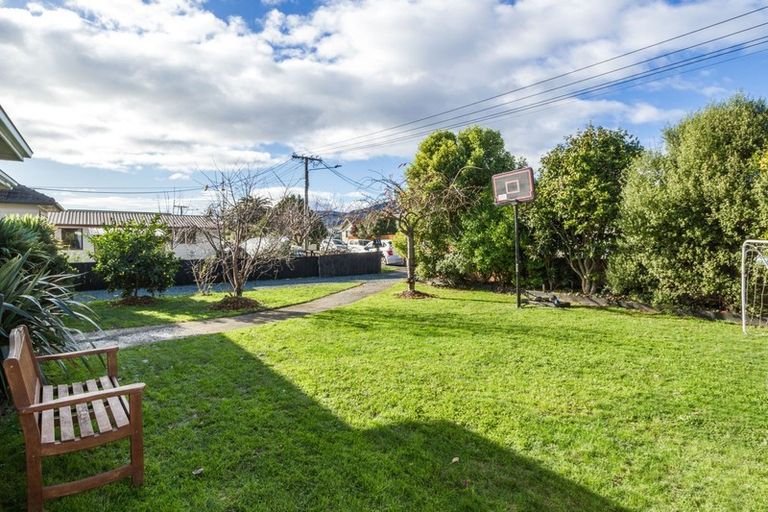 Photo of property in 21 Elizabeth Street, Richmond, 7020