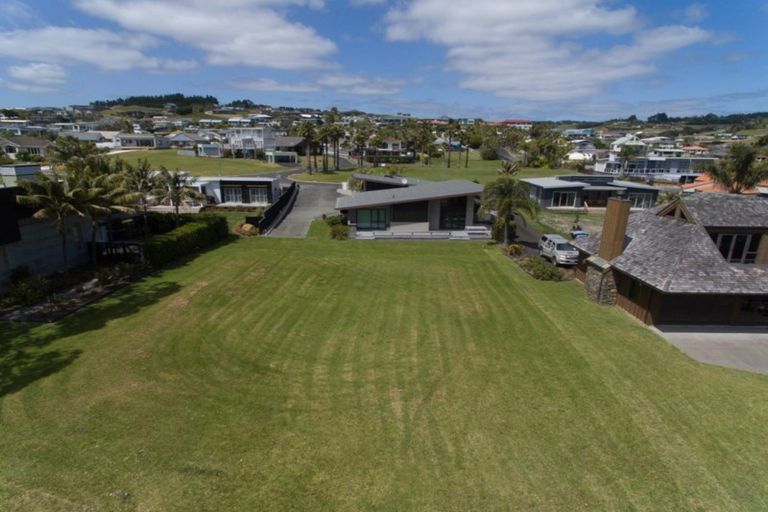 Photo of property in 36 Bayside Drive, Coopers Beach, 0420