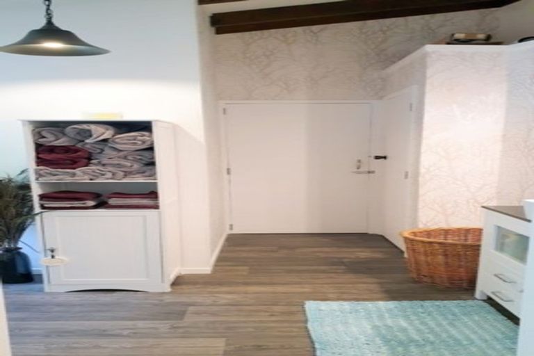 Photo of property in 95 Kauaeranga Valley Road, Thames, 3577