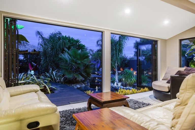 Photo of property in 27 Chums Road, Paraparaumu Beach, Paraparaumu, 5032