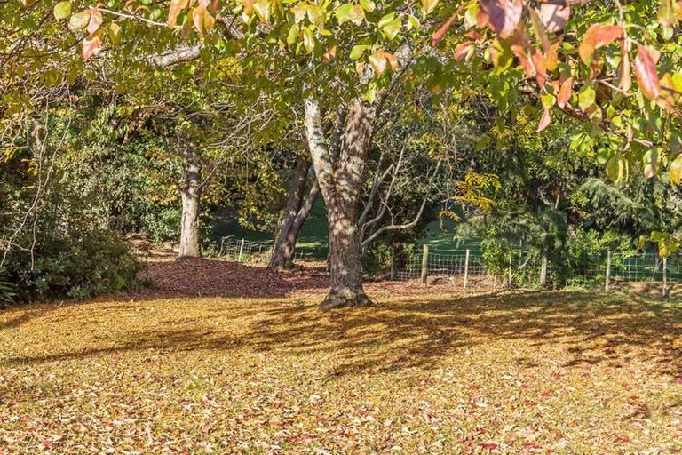 Photo of property in 28 Armitage Road, Wellsford, 0900