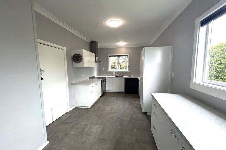 Photo of property in 5 Lodge Road, Maraenui, Napier, 4110