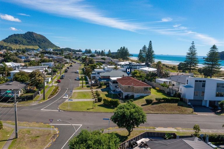 Photo of property in 35 Muricata Avenue, Mount Maunganui, 3116