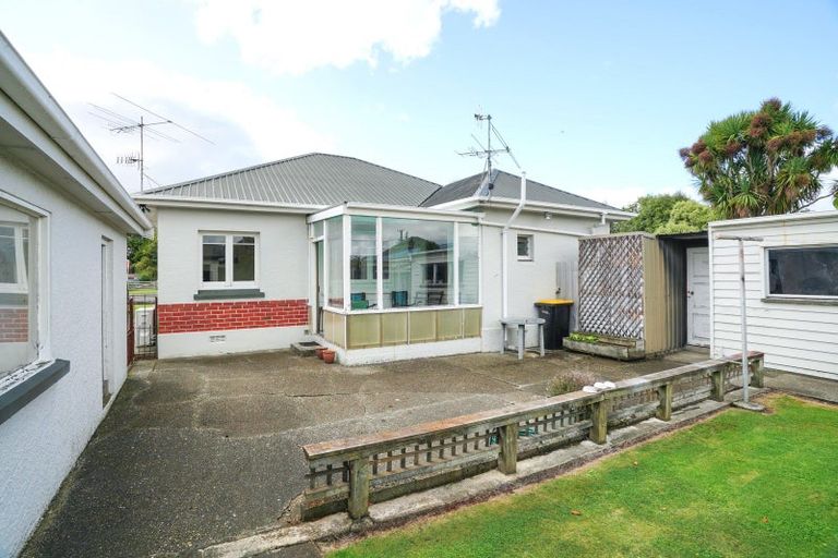Photo of property in 20 Stobo Street, Grasmere, Invercargill, 9810