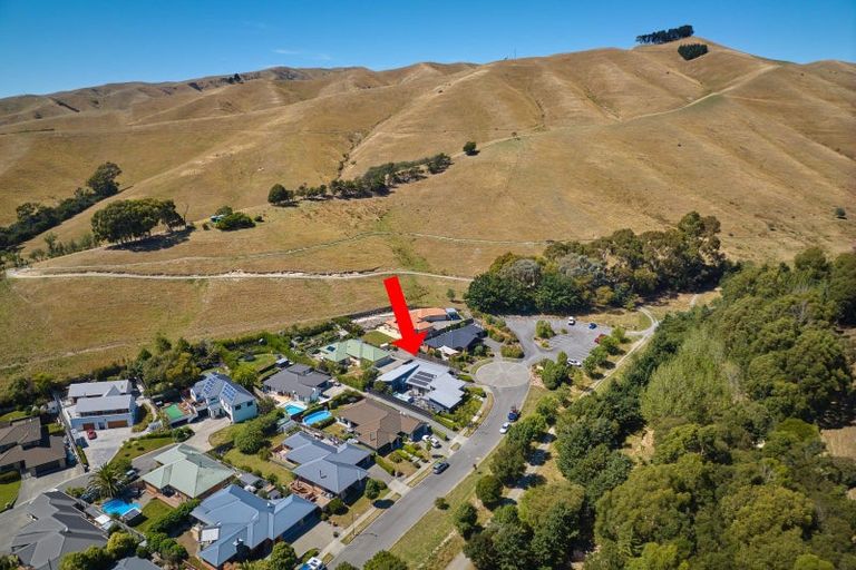 Photo of property in 59 Forest Park Drive, Witherlea, Blenheim, 7201