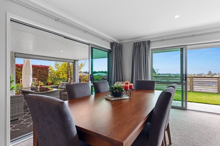 Photo of property in 6 Louise Drive, Ohauiti, Tauranga, 3112