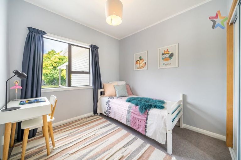 Photo of property in 61 Riverside Drive, Waiwhetu, Lower Hutt, 5010