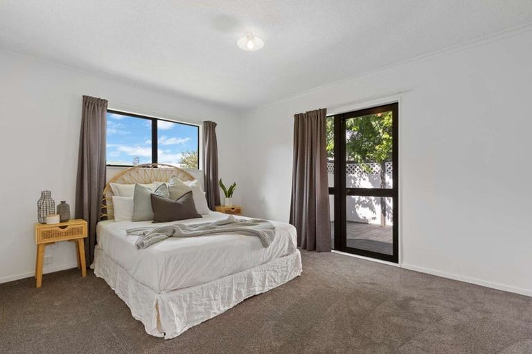 Photo of property in 25 Blomfield Street, Pukehangi, Rotorua, 3015