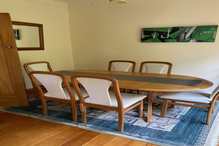 Photo of property in 57 Townsend Road, Miramar, Wellington, 6022