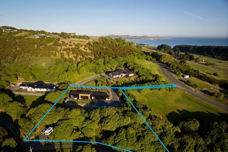 Photo of property in 3 Ingles Drive, Kaikoura Flat, Kaikoura, 7371