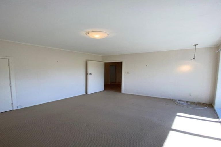Photo of property in 9 Kerswill Place, Pakuranga, Auckland, 2010