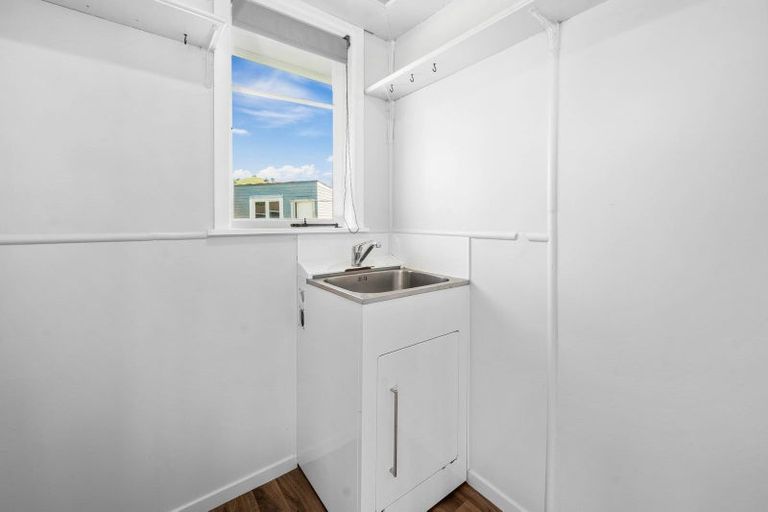 Photo of property in 387 Taupo Road, Taumarunui, 3920