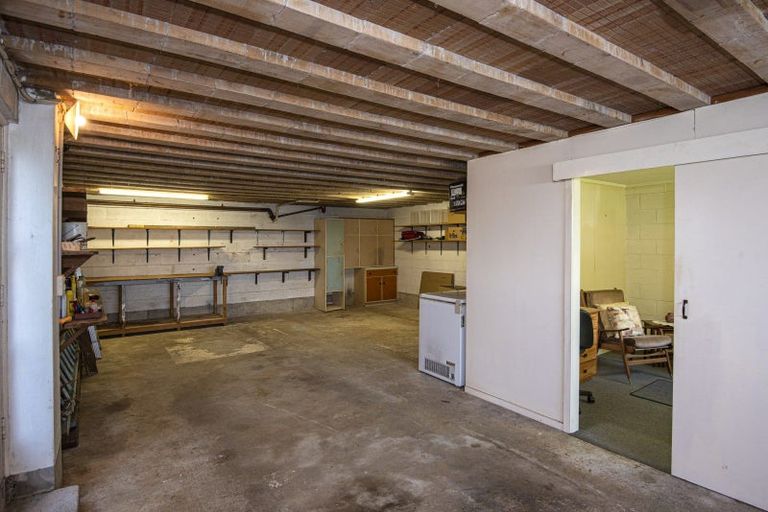 Photo of property in 25 Te Puia Street, Te Kamo, Whangarei, 0112